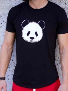 T-Shirt Ανδρικό Original