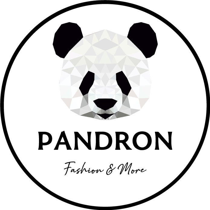 Pandron Fashion