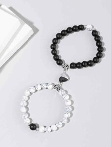 Valentine’s Accessories Ανδρικό Γυναικείο Couple