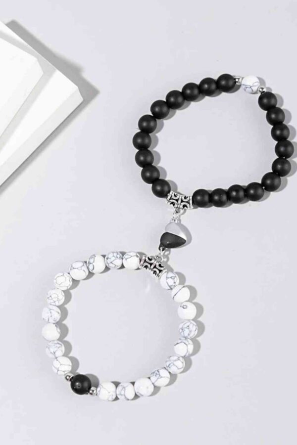 Valentine’s Accessories Ανδρικό Γυναικείο Couple