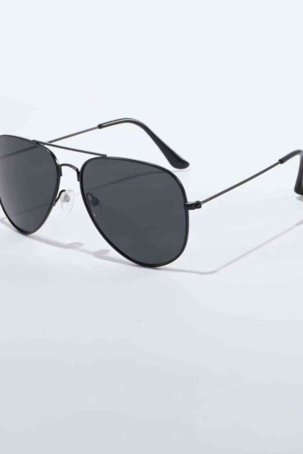 Γυαλια ray-ban!