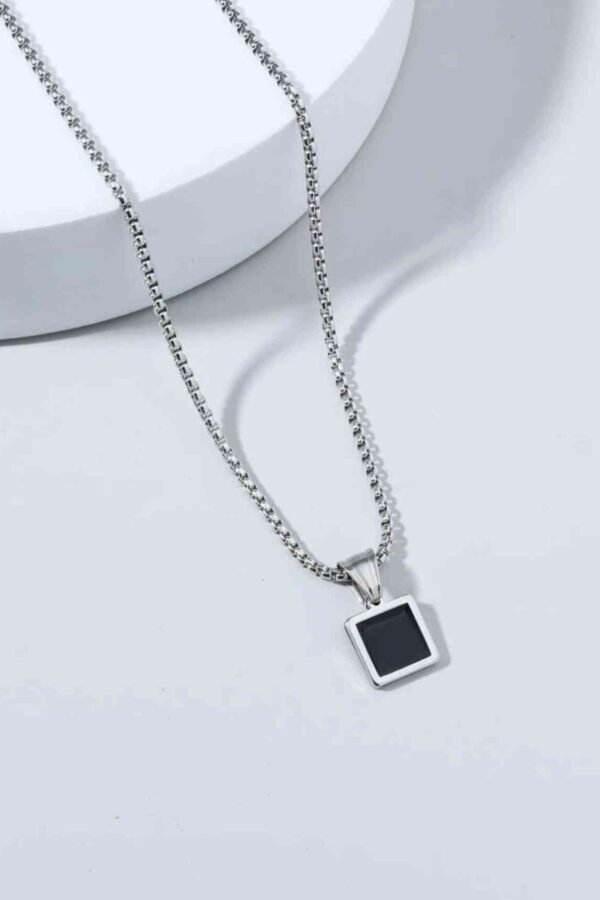 Τετραγωνο accessories!