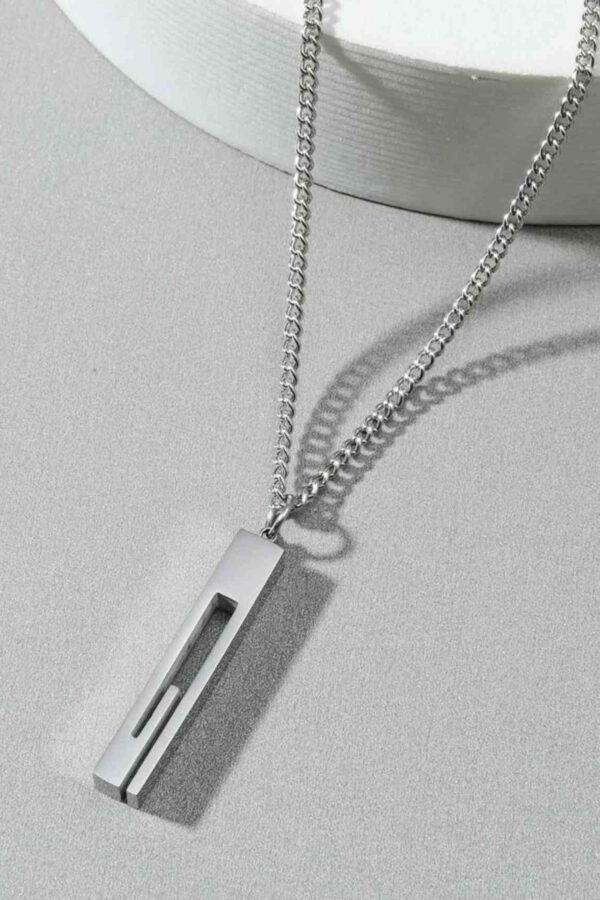Pandron accessories