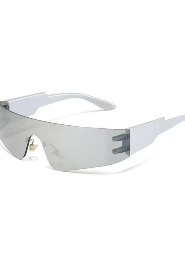 Γυαλιά design!