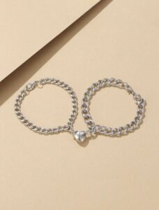 Valentine’s Accessories Ανδρικό Γυναικείο