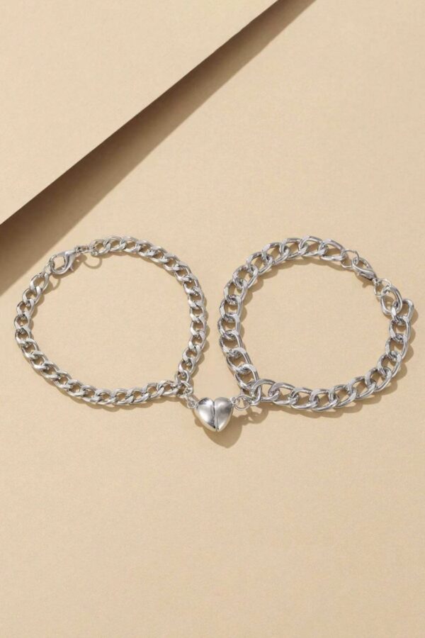 Valentine’s accessories!