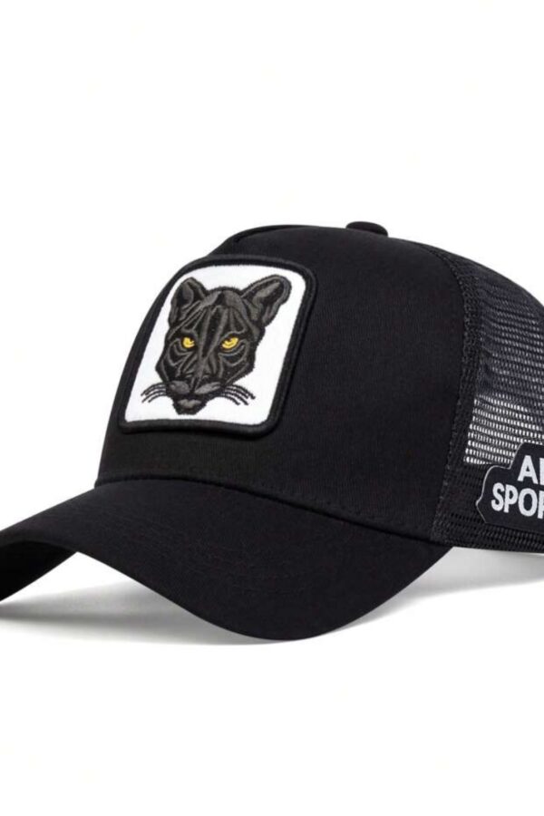 Καπέλο Cat