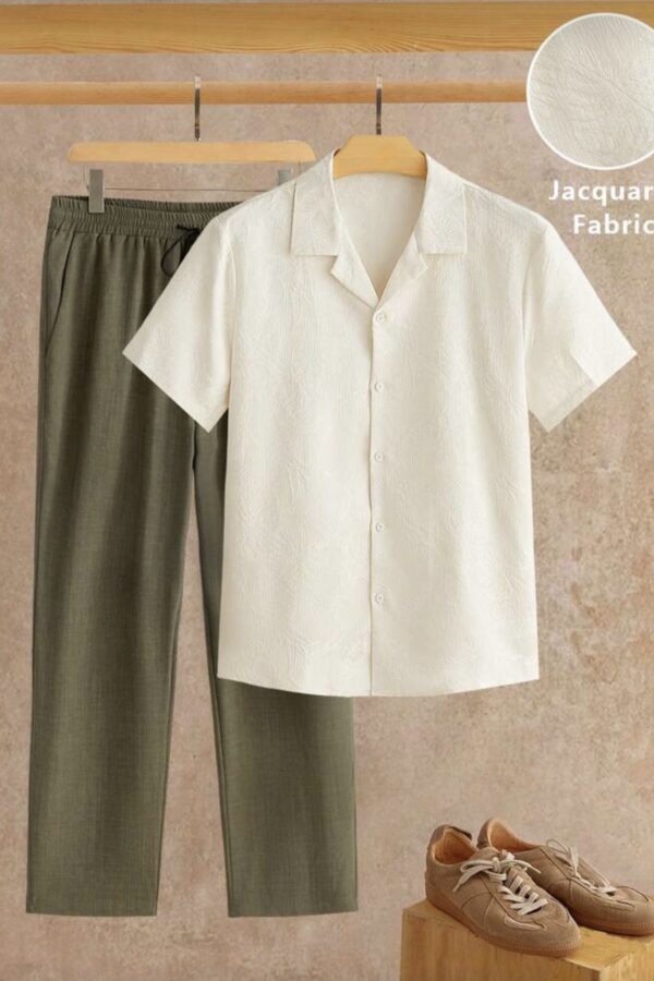 Σετ λινο μπλεζ